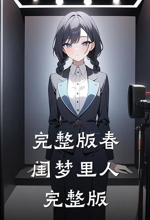 完整版春闺梦里人完整版
