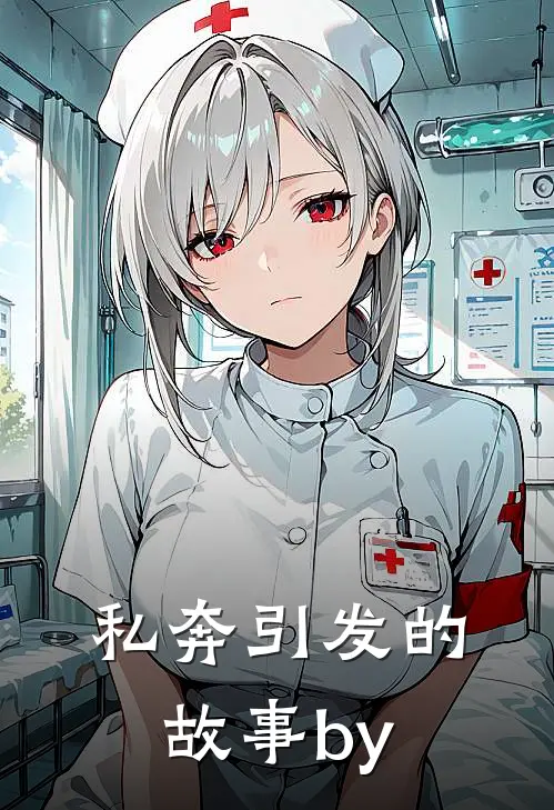 私奔引发的故事by