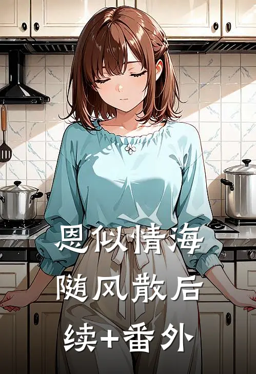 恩似情海随风散后续+番外