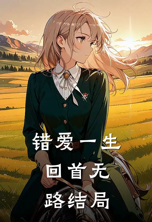 错爱一生，回首无路结局
