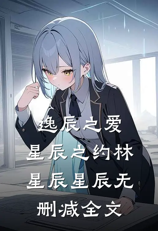 《逸辰之爱，星辰之约》林星辰星辰无删减全文