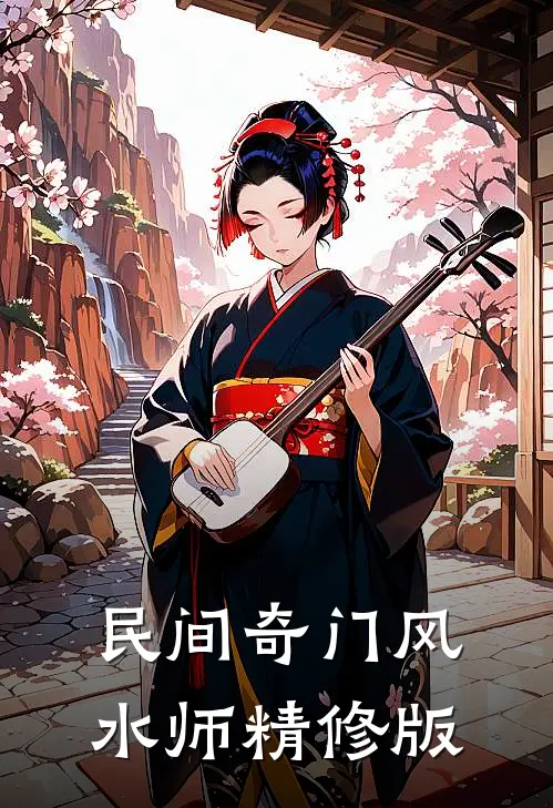 民间奇门风水师精修版