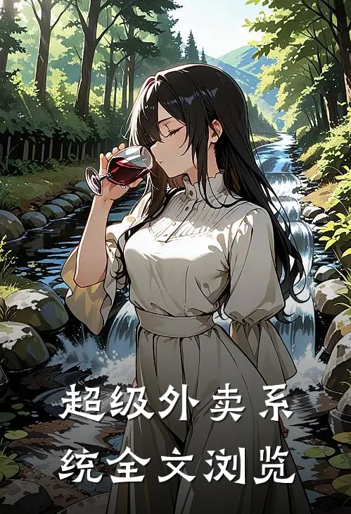 超级外卖系统全文浏览