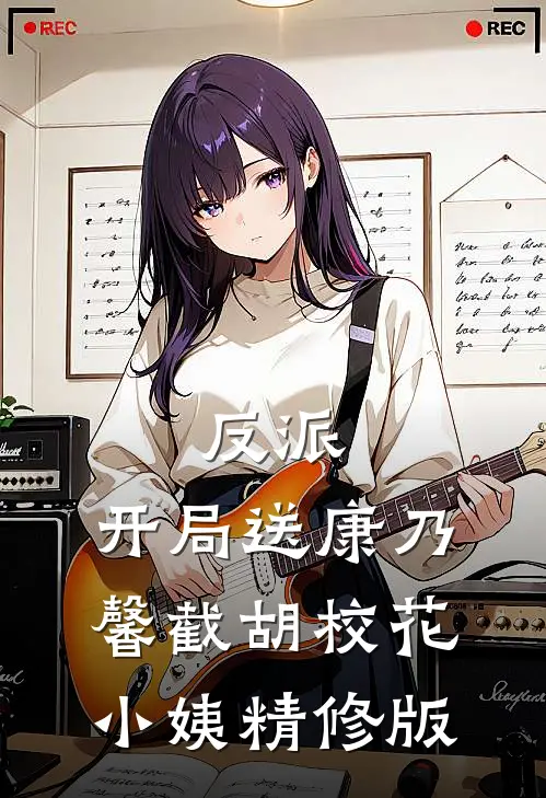 反派：开局送康乃馨截胡校花小姨精修版