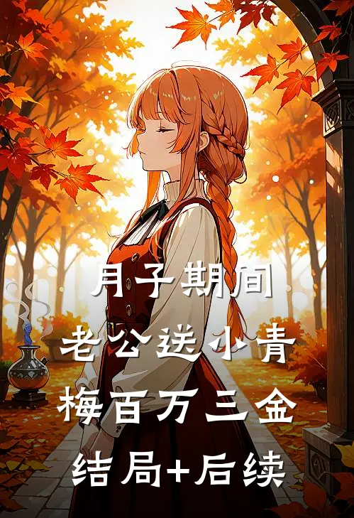 月子期间，老公送小青梅百万三金结局+后续
