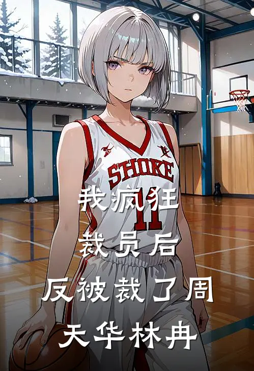 我疯狂裁员后，反被裁了周天华林冉