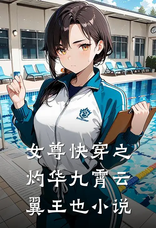 女尊快穿之灼华九霄云翼王也小说