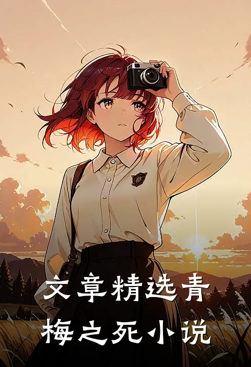 文章精选青梅之死小说