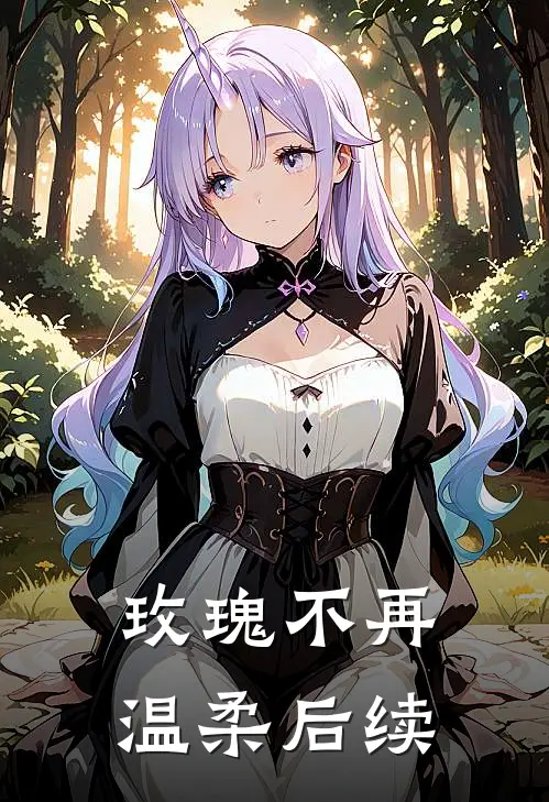 玫瑰不再温柔后续