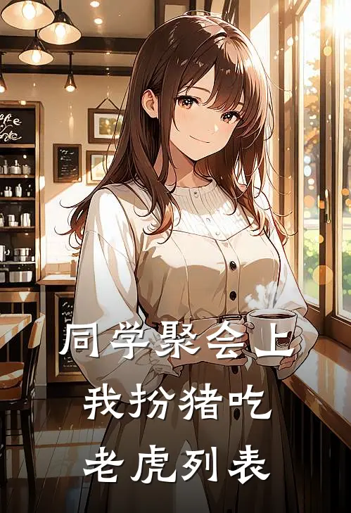 同学聚会上我扮猪吃老虎列表