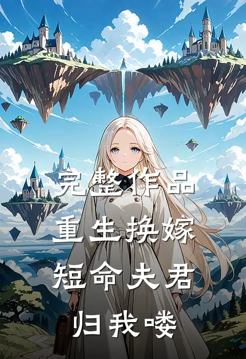 完整作品重生换嫁：短命夫君归我喽