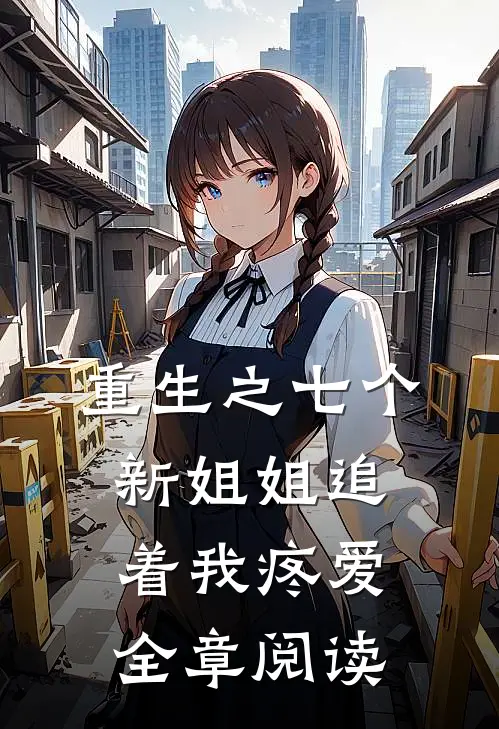 重生之七个新姐姐追着我疼爱全章阅读