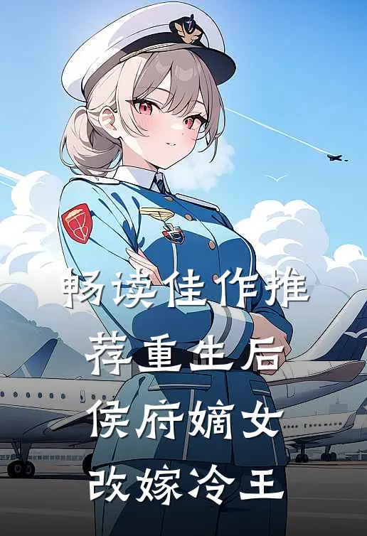 畅读佳作推荐重生后，侯府嫡女改嫁冷王