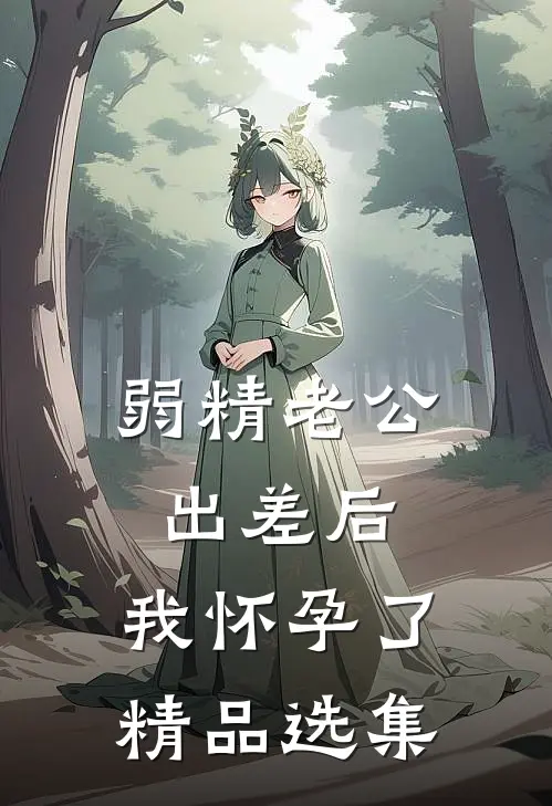 弱精老公出差后，我怀孕了精品选集