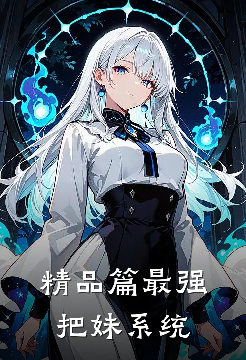 精品篇最强把妹系统