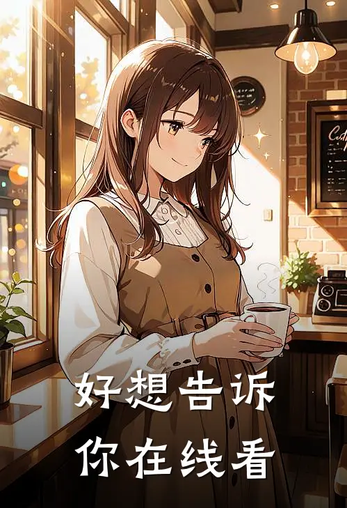 好想告诉你在线看