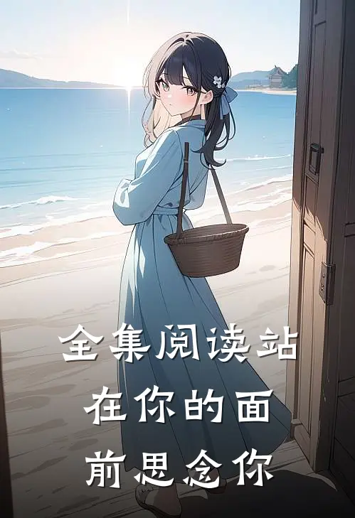 全集阅读站在你的面前思念你