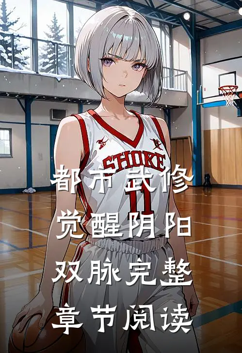 都市武修：觉醒阴阳双脉完整章节阅读