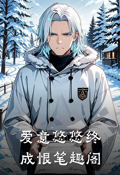 爱意悠悠终成恨笔趣阁