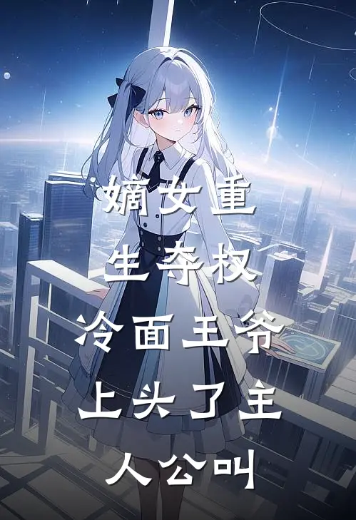 嫡女重生夺权，冷面王爷上头了主人公叫