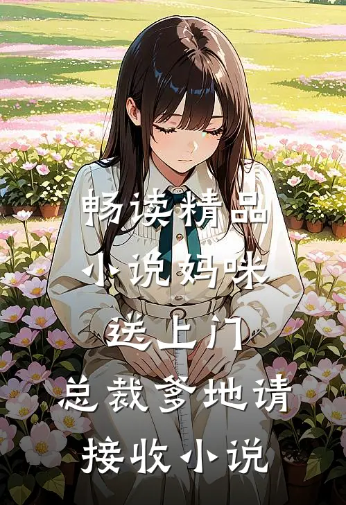 畅读精品小说妈咪送上门,总裁爹地请接收 小说