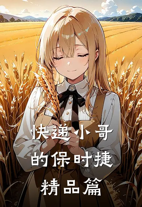 快递小哥的保时捷精品篇