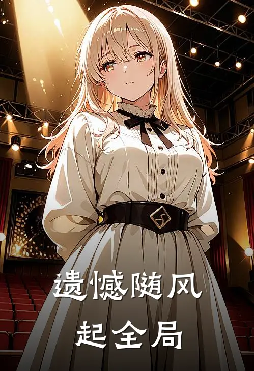 遗憾随风起全局