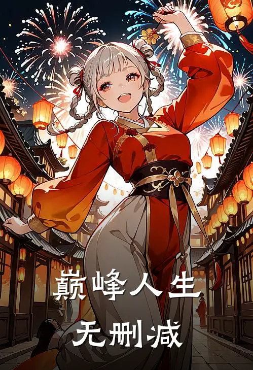巅峰人生无删减