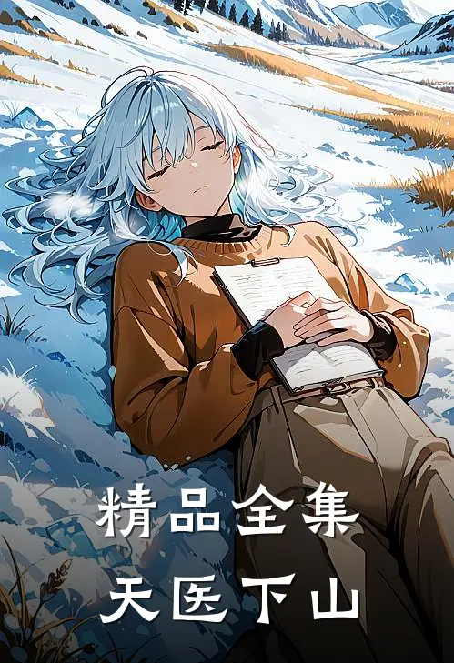 精品全集天医下山
