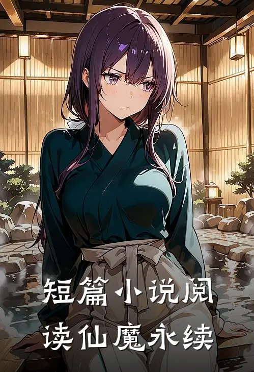 短篇小说阅读仙魔永续