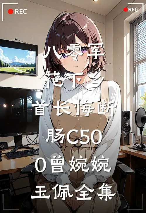 八零军花下乡，首长悔断肠C500曾婉婉玉佩全集