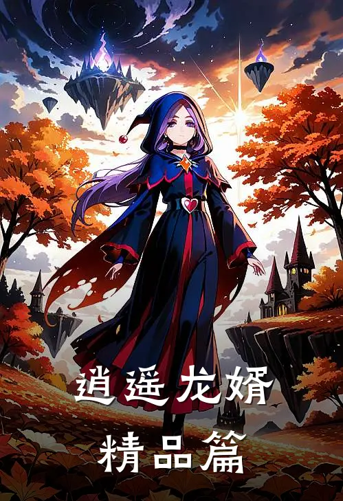逍遥龙婿精品篇