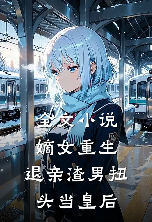 全文小说嫡女重生：退亲渣男扭头当皇后
