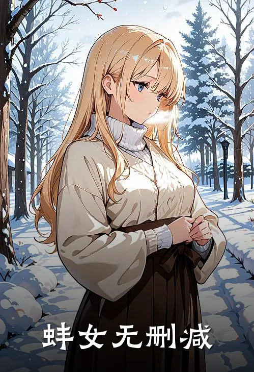 蚌女无删减