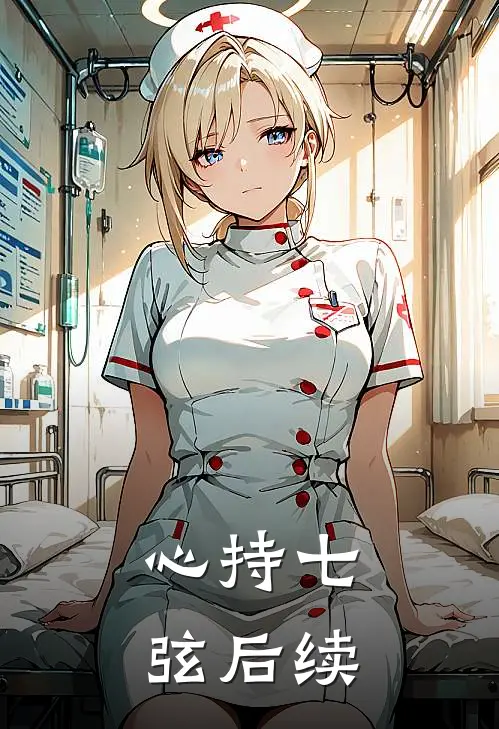 心持七弦后续