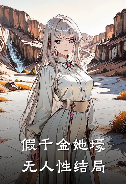 假千金她壕无人性结局