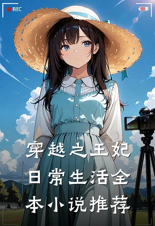 穿越之王妃日常生活全本小说推荐