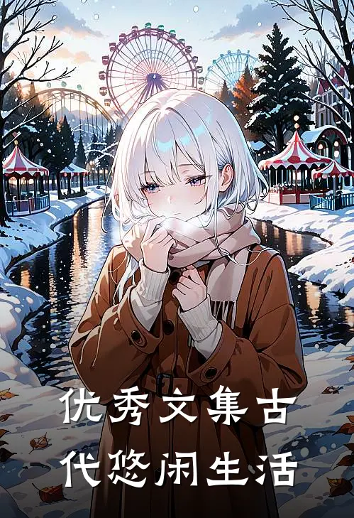 优秀文集古代悠闲生活