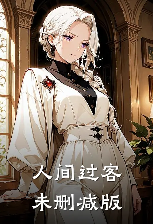人间过客未删减版
