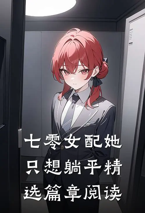 七零女配她只想躺平精选篇章阅读