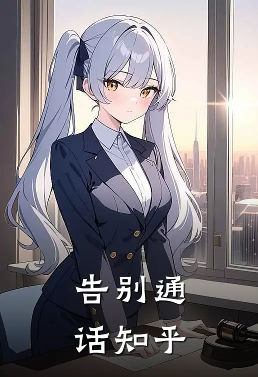 告别通话知乎