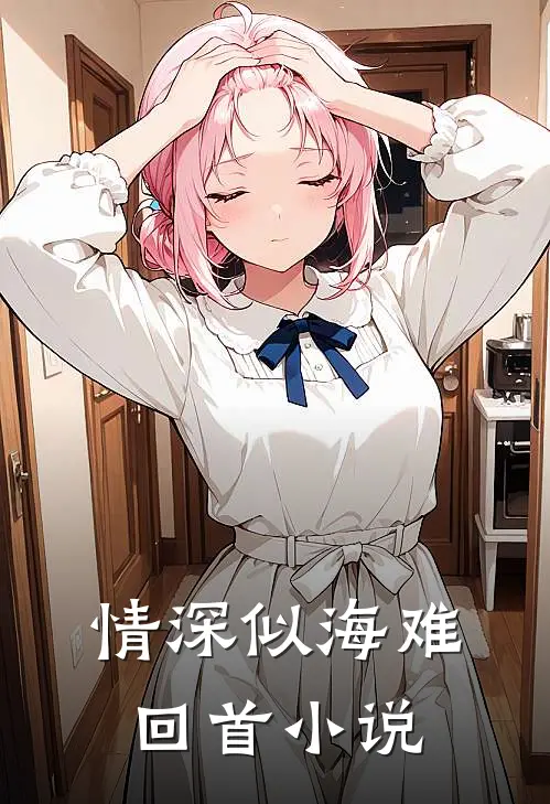 情深似海难回首小说