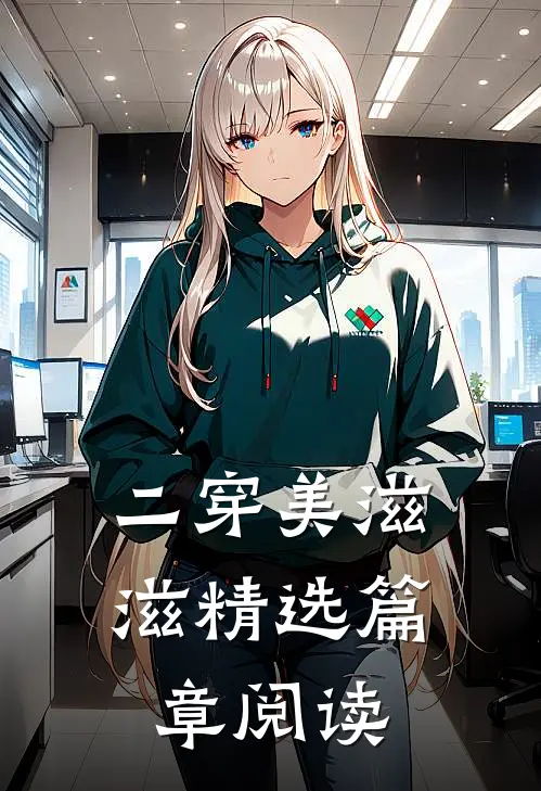 二穿美滋滋精选篇章阅读