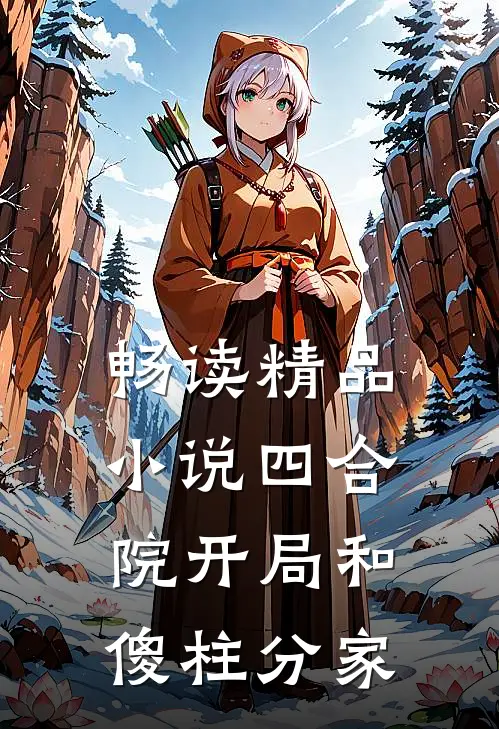 畅读精品小说四合院开局和傻柱分家