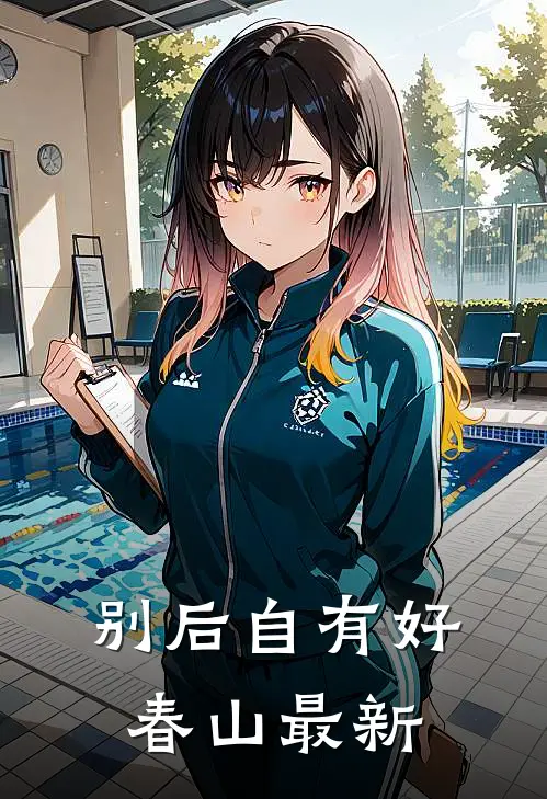 别后自有好春山最新