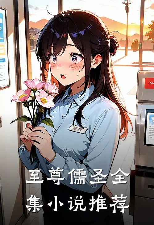 至尊儒圣全集小说推荐