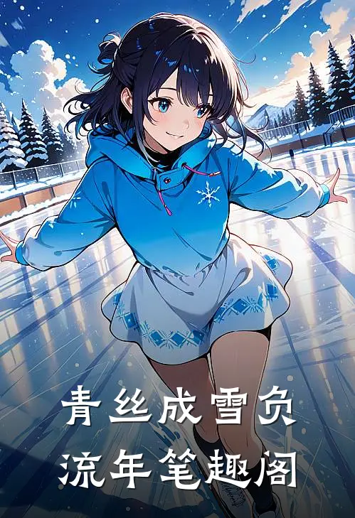 青丝成雪负流年笔趣阁