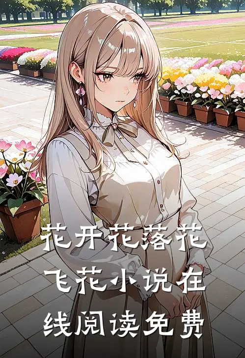 花开花落花飞花小说在线阅读免费