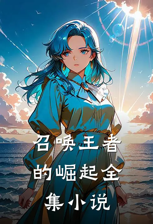 召唤王者的崛起全集小说