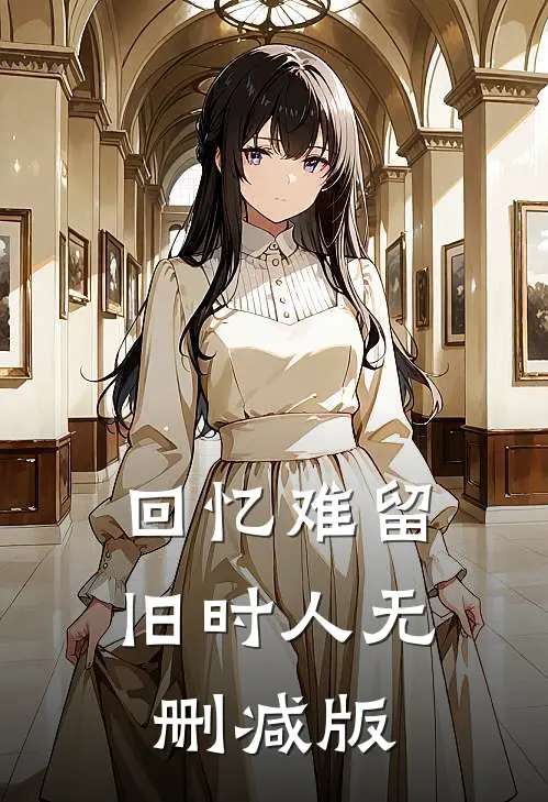 回忆难留旧时人无删减版